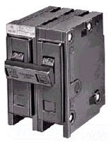 QCF2050 QCF2050